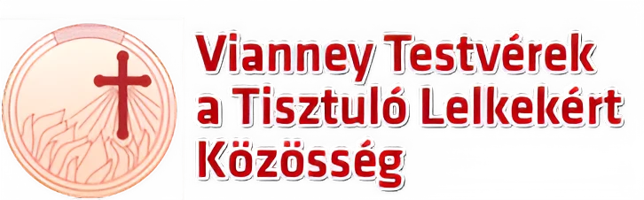 logo_keti